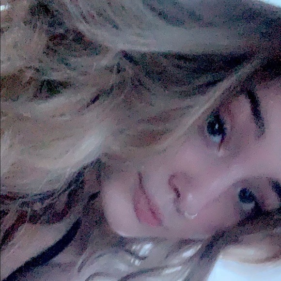 shelbijohnso211